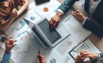 학원/학교 자문